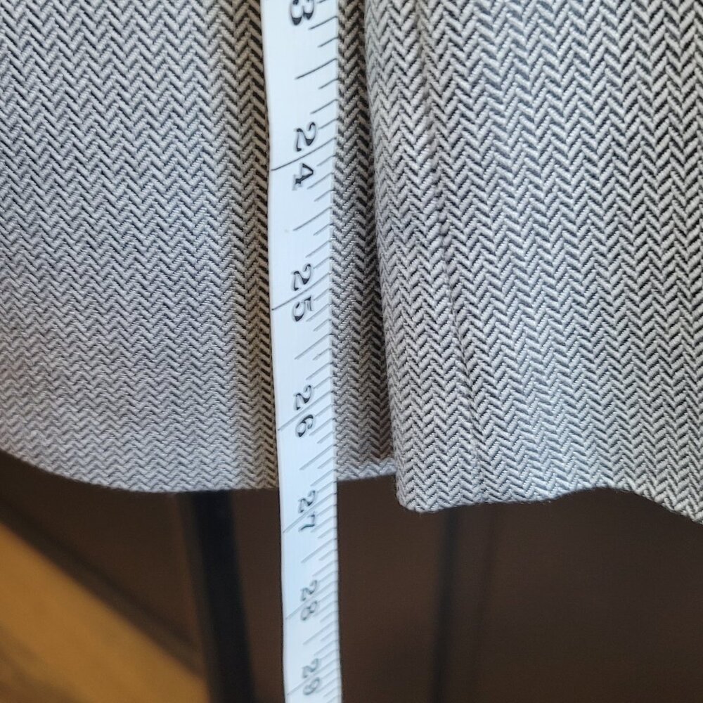 ESCADA Suit jacket - image 9